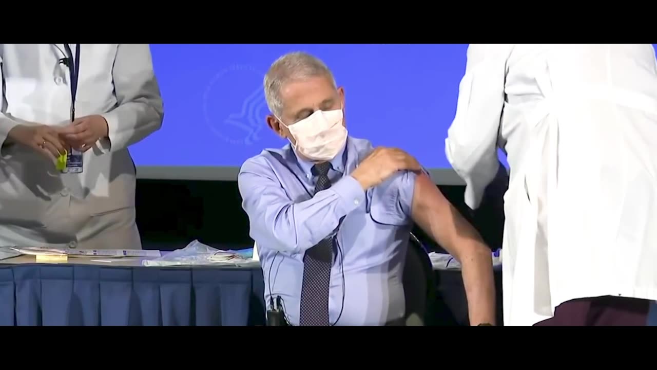 "Plague Of Corruption" Official Trailer (feat. "Liars, Cheats, and Crooks" by Five Times August)