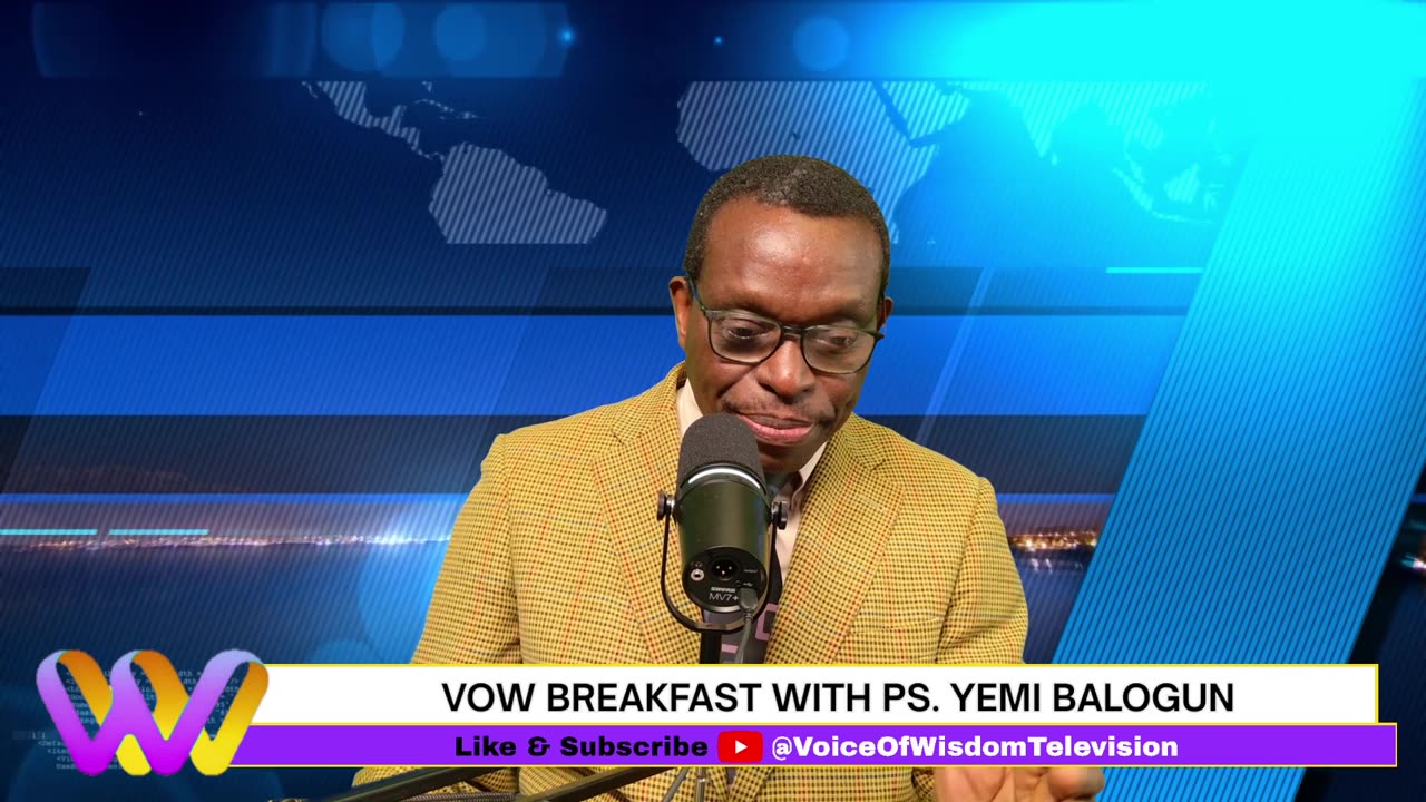 Is Mr Kier Starmer completely out of his depth or he is simply a traitor?