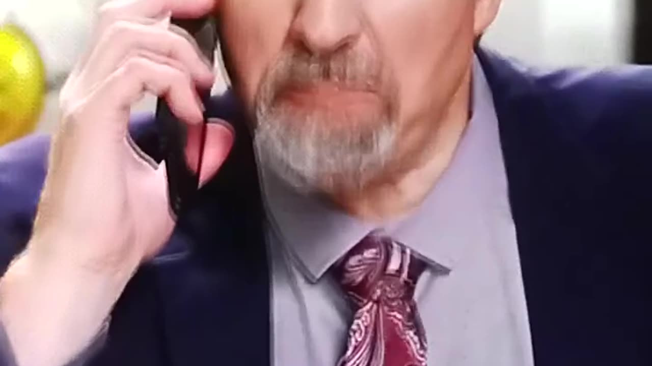 oop(part2)💖(telegram@linkeex)