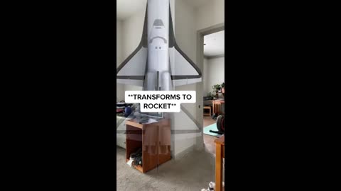 bro man slap the thing dog pissed from itandrew