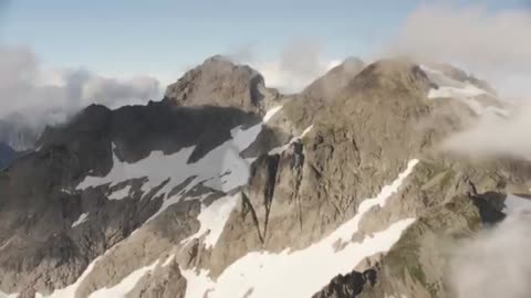 1 Hour Prayer Music Instrumental Piano | Dwelling In God's Presence