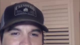 Unlock Your Potential - Stop Overthinking, Start Doing!