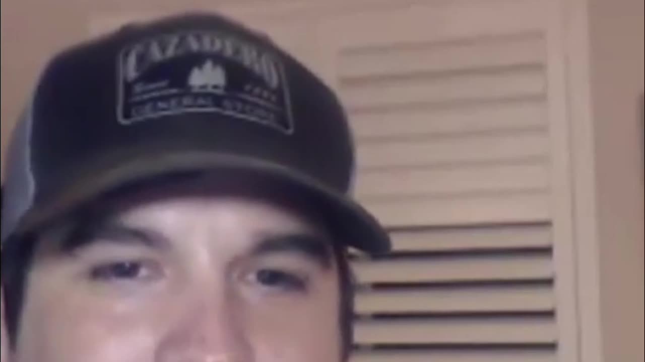 Unlock Your Potential - Stop Overthinking, Start Doing!