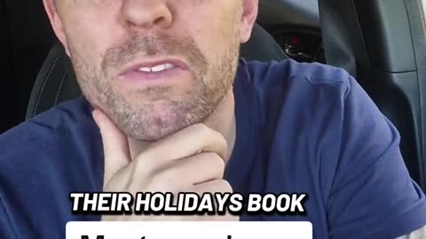 matrix as most sheep-el trapped and tey happy being slaves