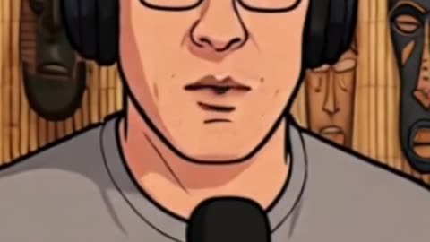 How a French Scientist Beat Benjamin Franklin to Proving Lightning is Electricity!