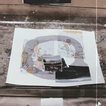 Tim Rifat TikTok Videos