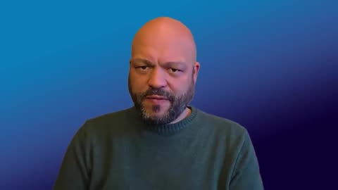 MINNESOTA... THE PRETTI CASE ANALYSED