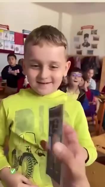 Love All Life Always #45 - Help your child dream BIG!!