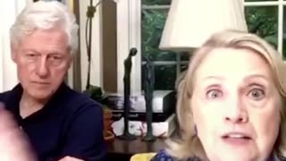 OLD BILLY'S IN REAL TROUBLE...🤣🤣🤣