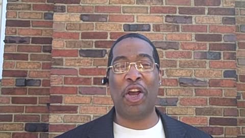 SMART MONEY PHOTO SHOOT