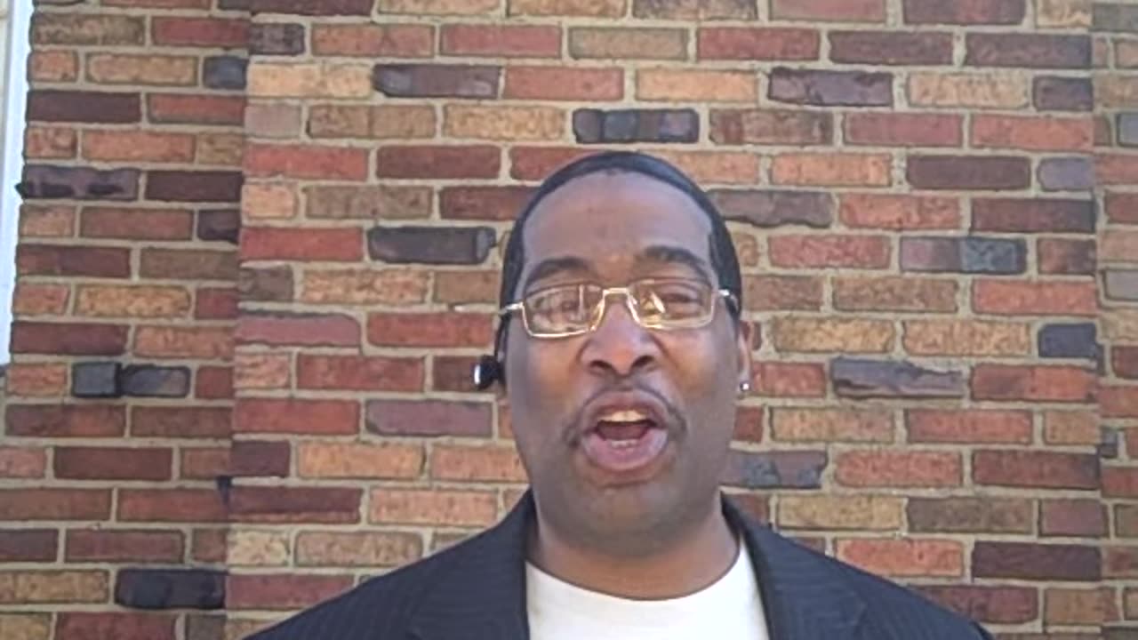 SMART MONEY PHOTO SHOOT