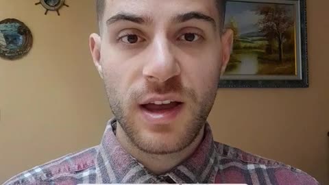 Si bizneset e vogla mund të shesin online me sukses