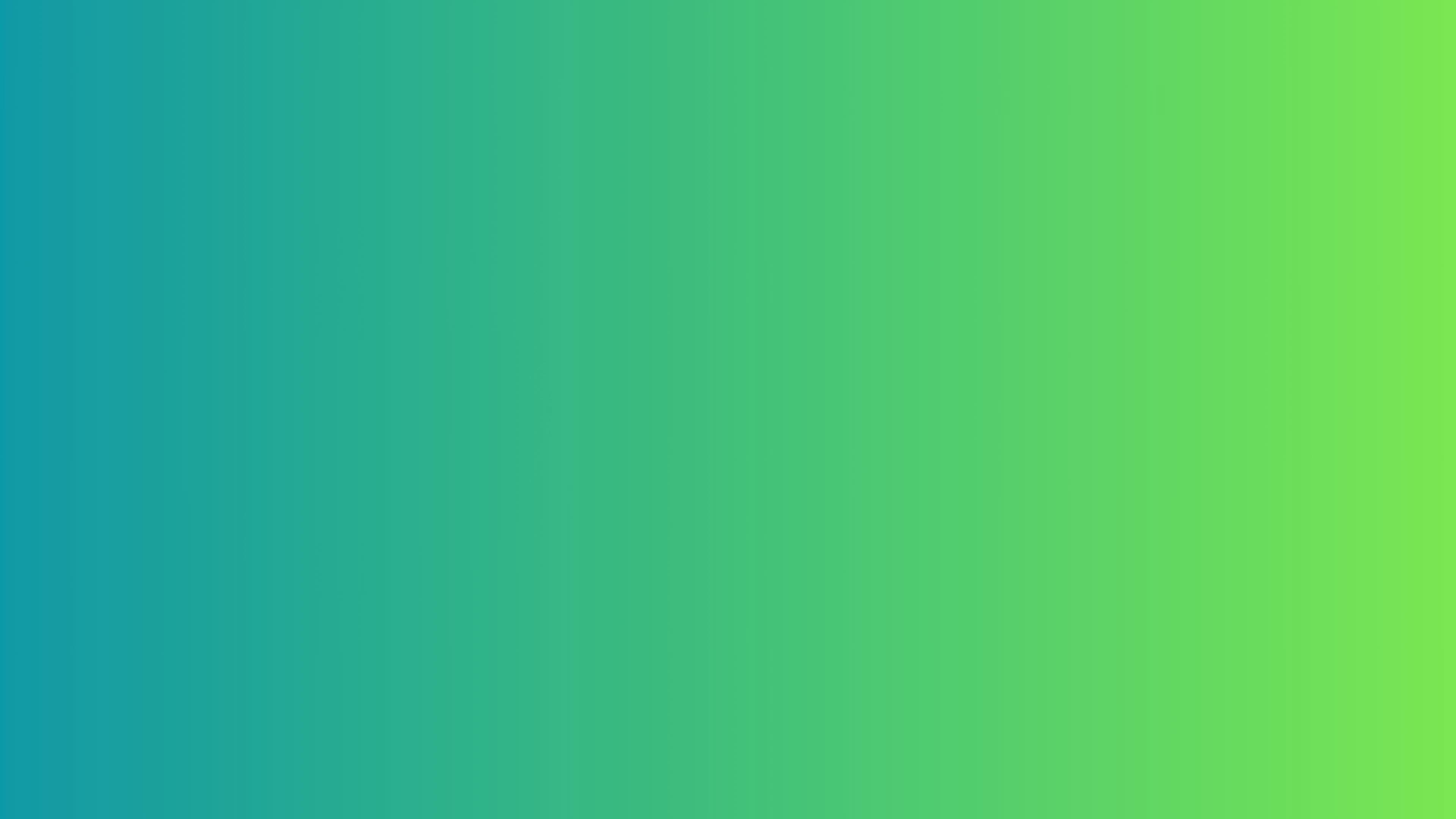 Black Muscle Queen | The Craziest Body Transformation of Rejoice Godwin