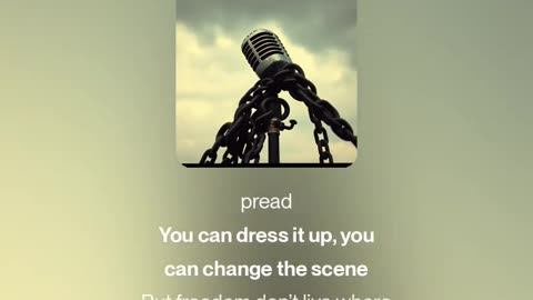 New Country Song 2025 - Resistance Music - Trough The Smoke