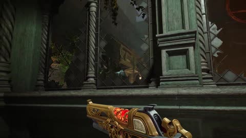 Crisol: Theater of Idols - Survival-Horror Set In A Nightmarish Spain - Release Date Trailer