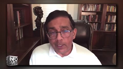 Young People Are Rightfully Distrustful Of Authority