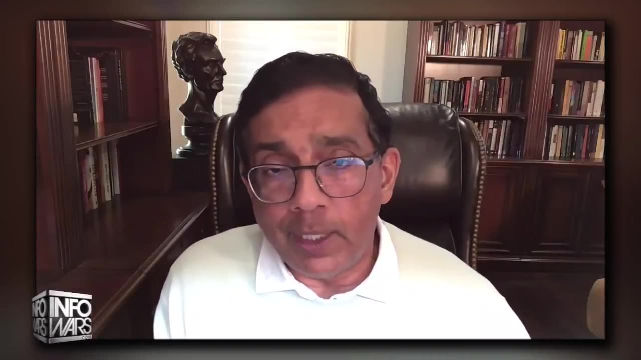 Young People Are Rightfully Distrustful Of Authority