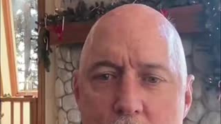 Michael Jaco: Navy SEAL, The Supernatural War SEE FULL SHOW ON YOUTUBE AT LYNNE SCOTT HAGGERMAN