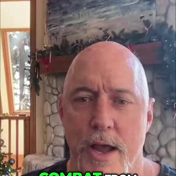 Michael Jaco: Navy SEAL, The Supernatural War SEE FULL SHOW ON YOUTUBE AT LYNNE SCOTT HAGGERMAN