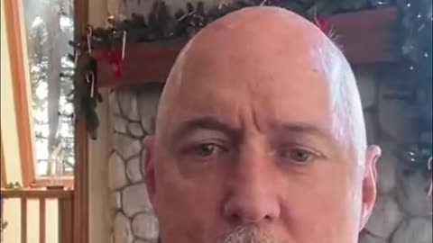 Michael Jaco: Navy SEAL, The Supernatural War SEE FULL SHOW ON YOUTUBE AT LYNNE SCOTT HAGGERMAN