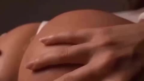 Sexy 😍 hot 🔥 girls bikini 👙 beach ⛱️ ass 🍑 tape nude dance 🩰
