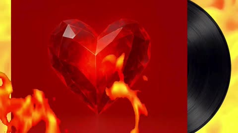 Psycha Delic8 LOVE Music Video Teaser