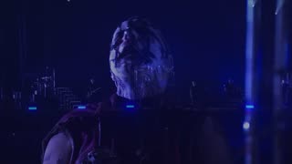 MAYHEM - Psywar - Wacken Open Air 2024 (LIVE)(OFFICIAL VIDEO)