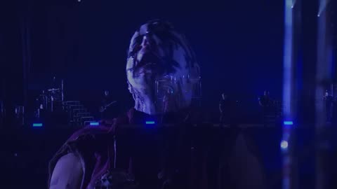 MAYHEM - Psywar - Wacken Open Air 2024 (LIVE)(OFFICIAL VIDEO)