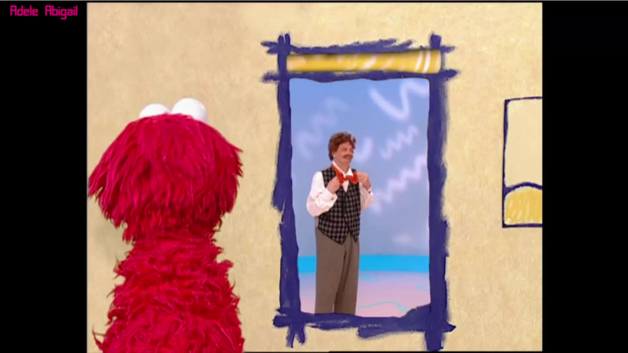 4185