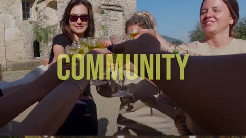 Why Italian Food Has More Nutrients w/ Shayna Taylor