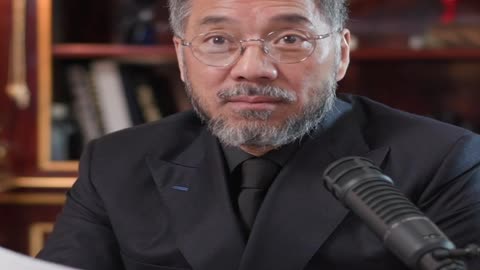 20230115文贵先生直播：金木水火土 #正，新中国联邦是 #第6级；赤橙黄绿青蓝 #紫，新中国联邦人 是 #第7种 色彩—— #紫气东来（百无禁忌🙏）！