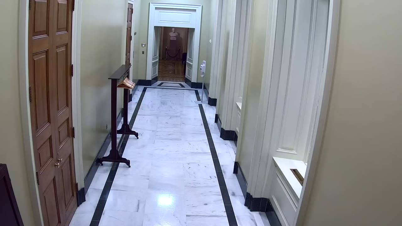 0214USCS02S207_2021-01-06_00h00min01s777ms.mp4