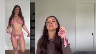 I bought my DREAM 2026 wardrobe ＊shein clothing haul＊