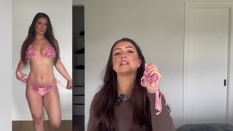 I bought my DREAM 2026 wardrobe *shein clothing haul*