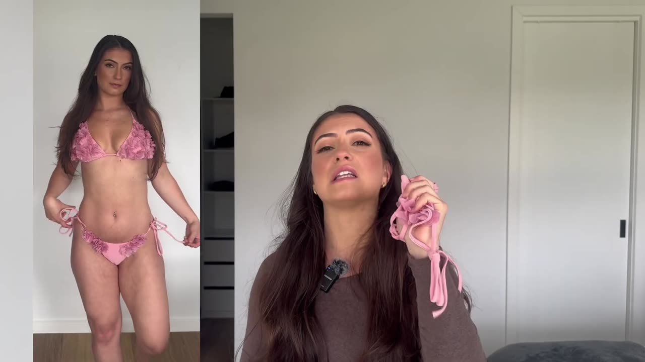 I bought my DREAM 2026 wardrobe ＊shein clothing haul＊