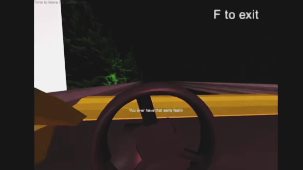 The Spirit of Cemetery Hill Full Walkthrough No Commentary