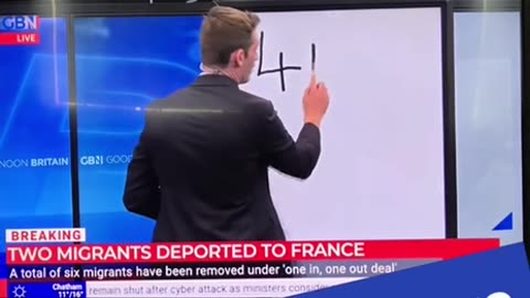 Keir "Stasi" Starmer's Bolshevik Ikea Style Cabinet