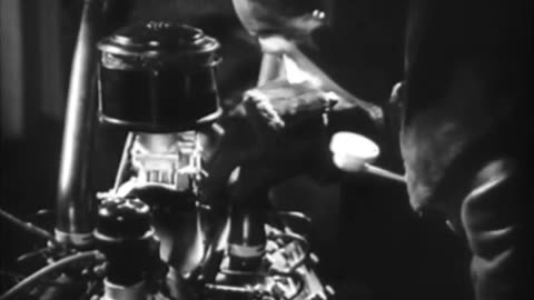 [SCIENCE RULES THE ROUGE] - [SCIENCE RULES THE ROUGE] - fc-fc-4354