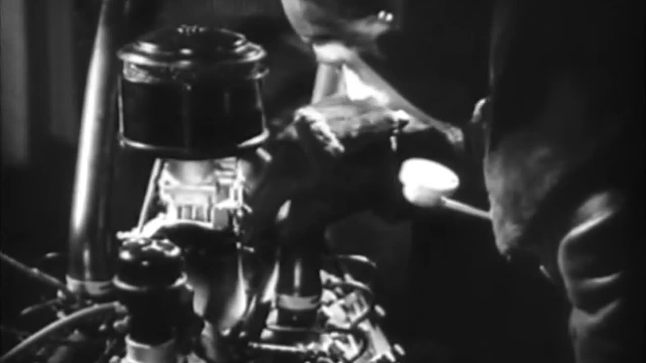 [SCIENCE RULES THE ROUGE] - [SCIENCE RULES THE ROUGE] - fc-fc-4354