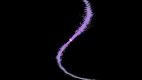 Turner Pictures, Op7 - 16. Burning of the Houses of Parliament