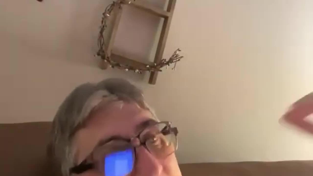 🔴 (LIVE) - RAPTURE Who’s going ?