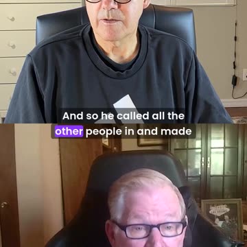 Las Vegas Hole in the wall gang