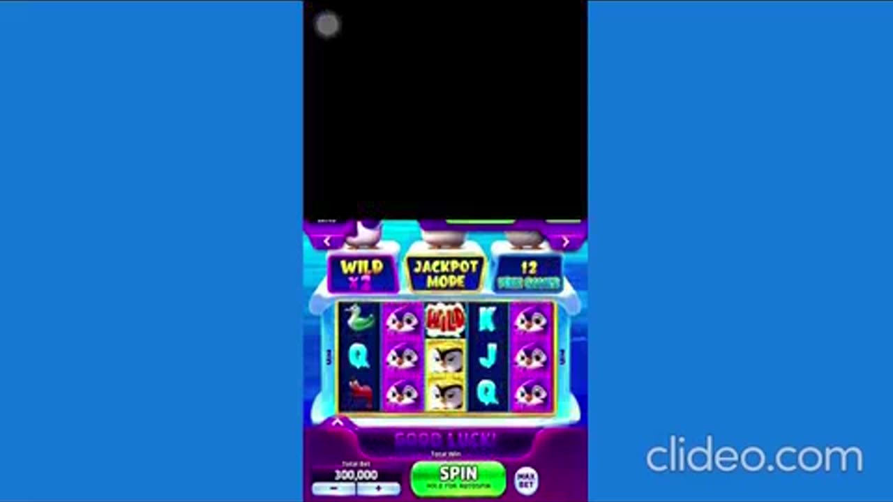 jogos on line completo 3.mp4