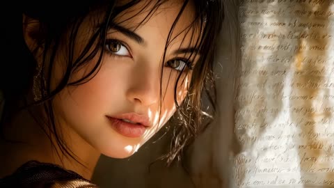 In Perfect Resonance