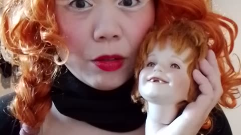 300 Quantum Portugal Diaries Day 6