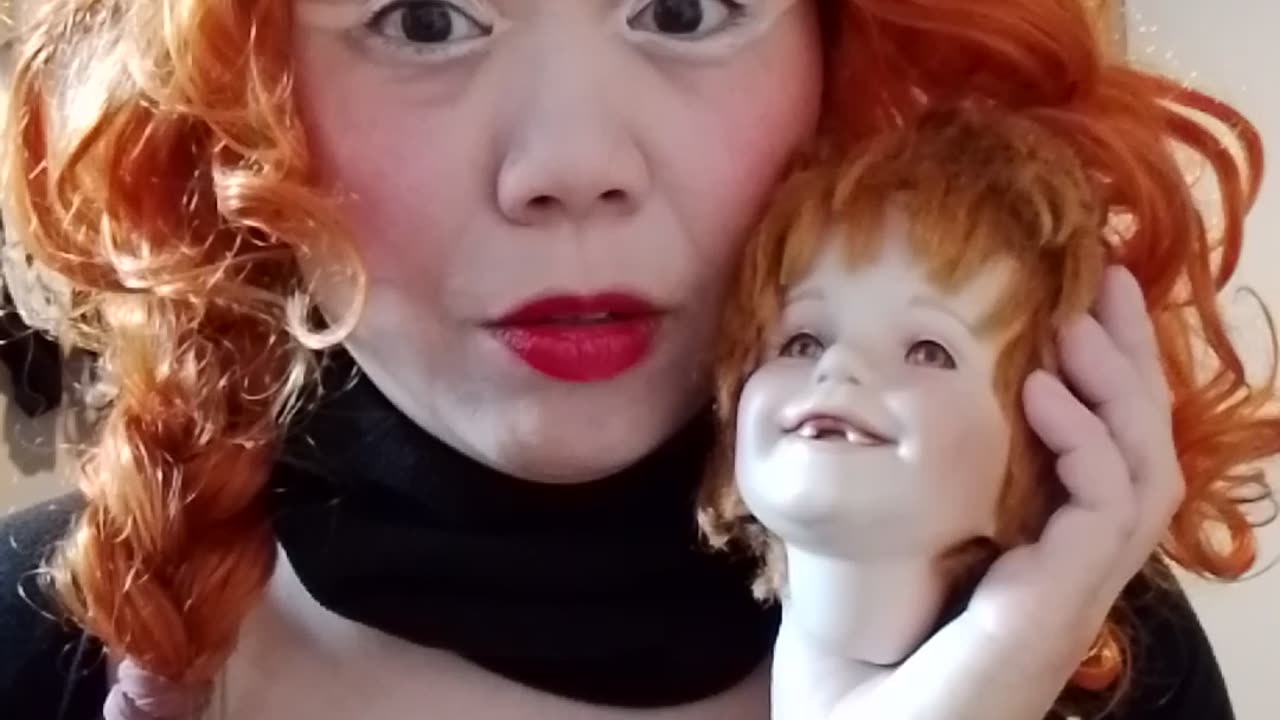 300 Quantum Portugal Diaries Day 6