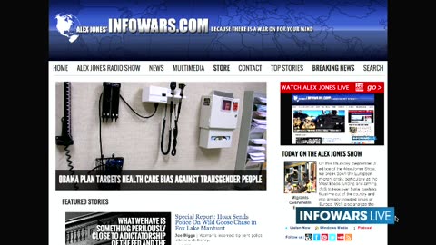 IW Archives 2015 Sep 03