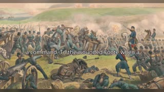 The Fall of Fort Donelson