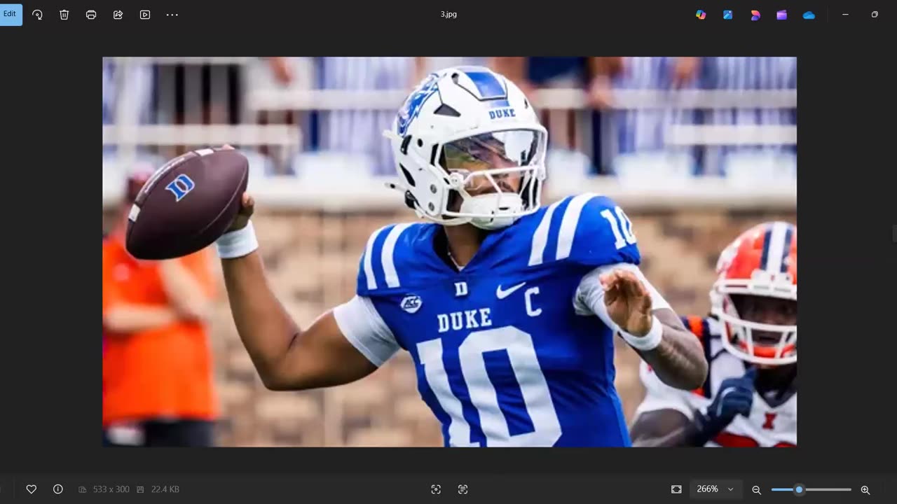 Brendan Sorsby & Joey Aguilar potential, NFL vs Spread Offense and Kadyn Proctor Debate w/ Andyy NFL