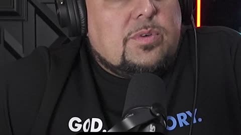 The Role Of Faith In Overcoming Life'S Challenges - Episode 3 - God Grit and Glory (102)